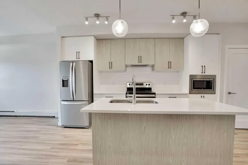 138 Sage Valley Common NW Calgary AB T3R1X7