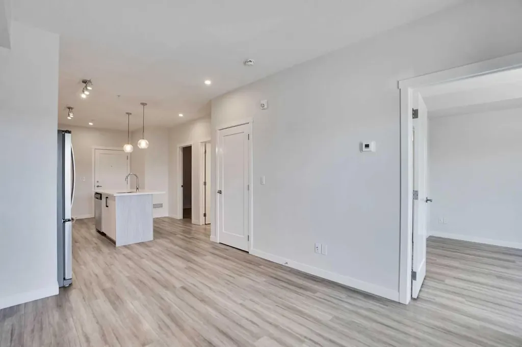 138 Sage Valley Common NW Calgary AB T3R1X7