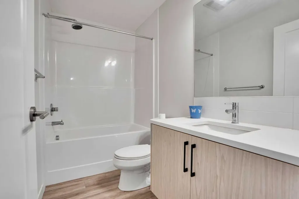 138 Sage Valley Common NW Calgary AB T3R1X7