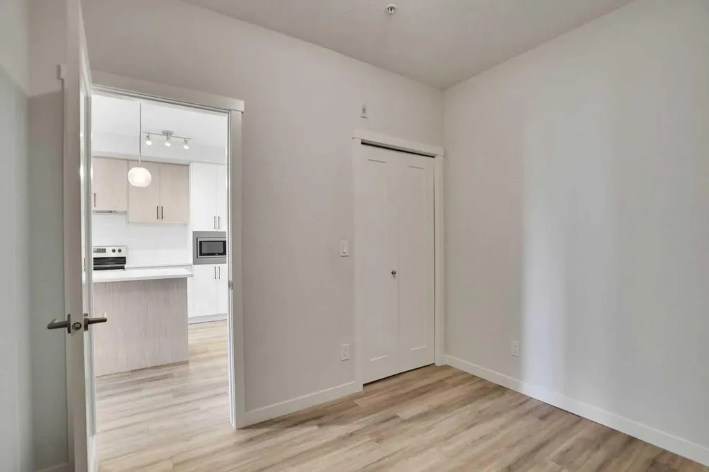 138 Sage Valley Common NW Calgary AB T3R1X7