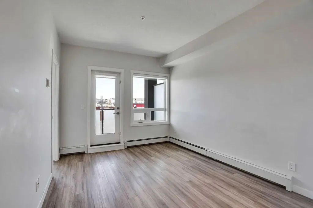 138 Sage Valley Common NW Calgary AB T3R1X7
