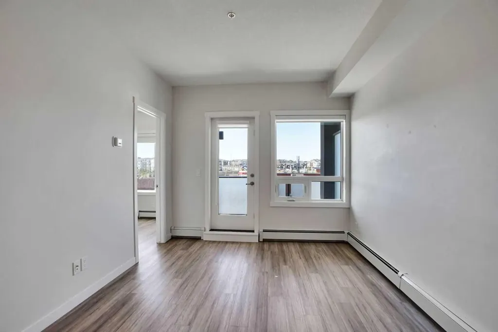 138 Sage Valley Common NW Calgary AB T3R1X7