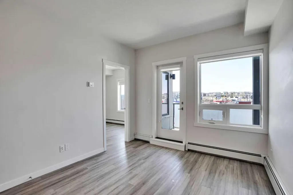 138 Sage Valley Common NW Calgary AB T3R1X7