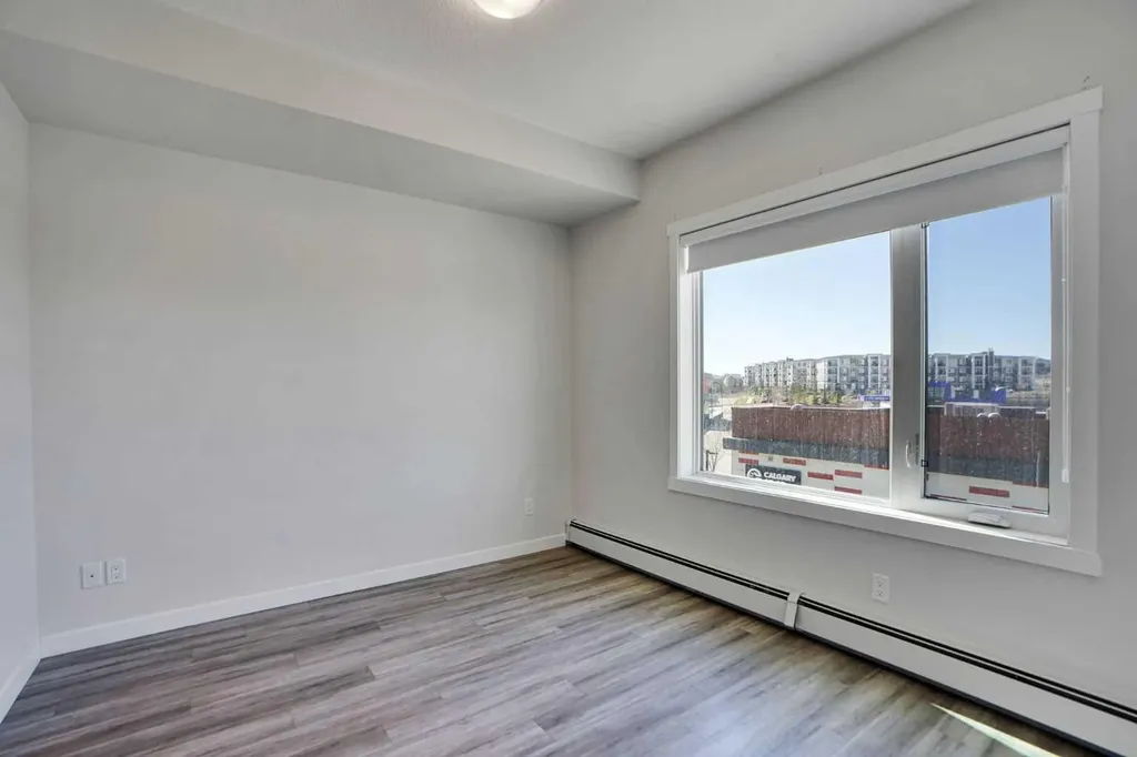 138 Sage Valley Common NW Calgary AB T3R1X7
