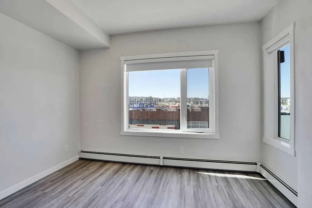 138 Sage Valley Common NW Calgary AB T3R1X7