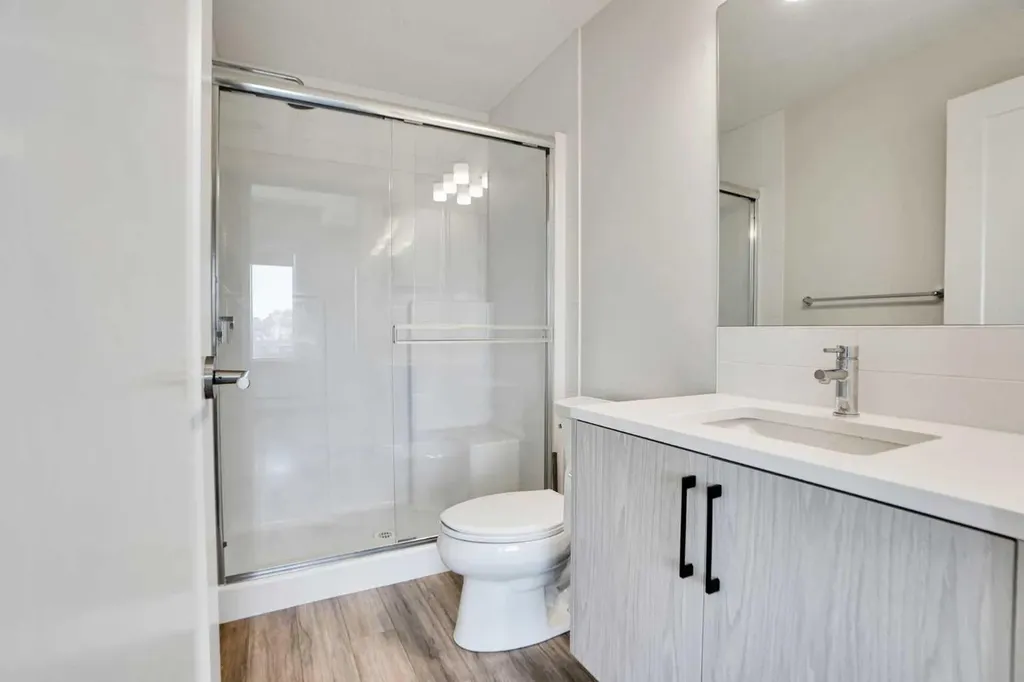 138 Sage Valley Common NW Calgary AB T3R1X7
