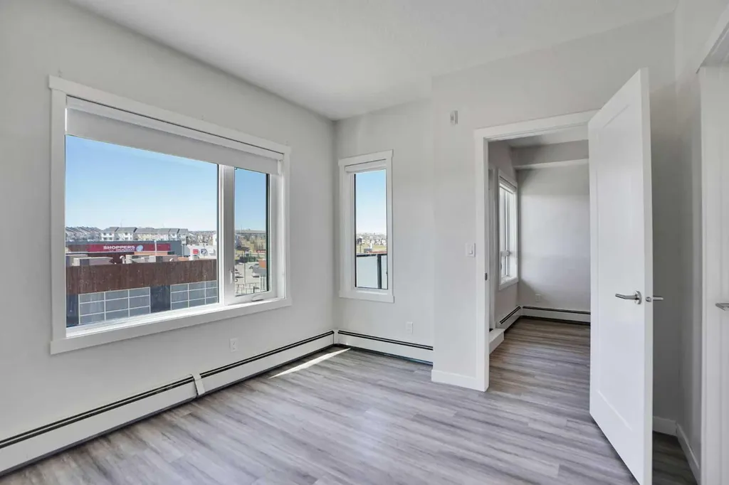138 Sage Valley Common NW Calgary AB T3R1X7