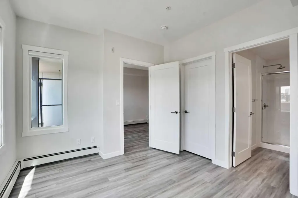 138 Sage Valley Common NW Calgary AB T3R1X7