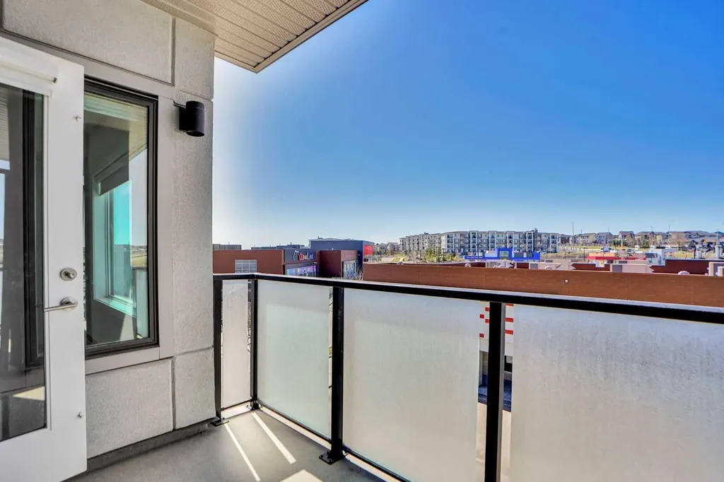 138 Sage Valley Common NW Calgary AB T3R1X7
