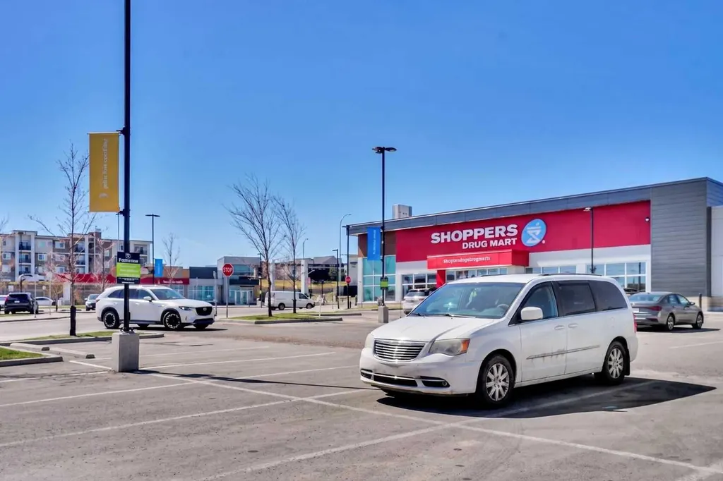 138 Sage Valley Common NW Calgary AB T3R1X7