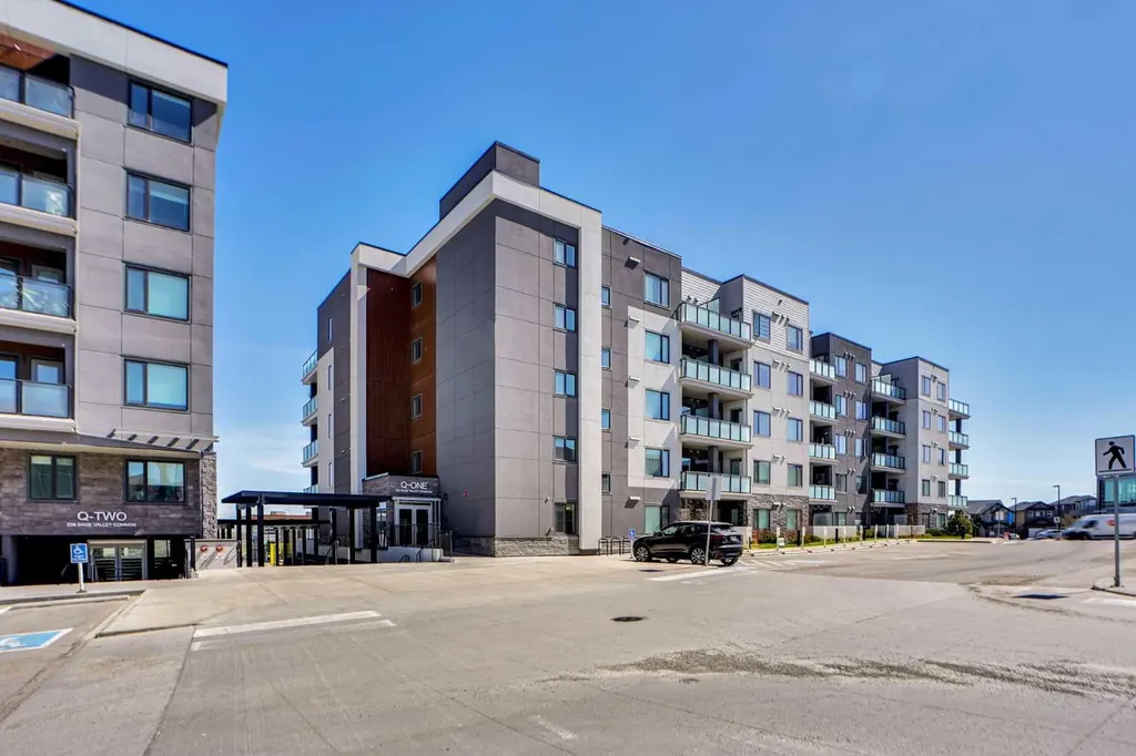 138 Sage Valley Common NW Calgary AB T3R1X7