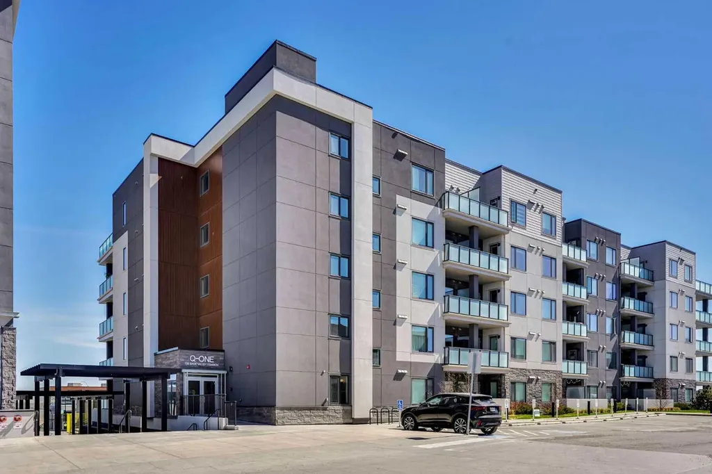 138 Sage Valley Common NW Calgary AB T3R1X7