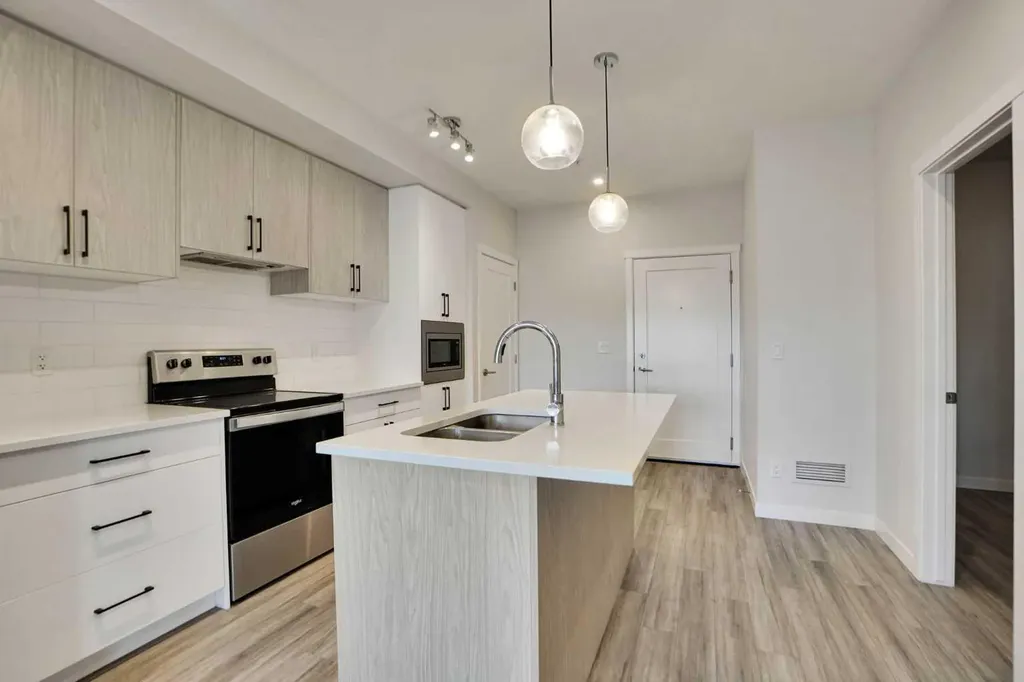 138 Sage Valley Common NW Calgary AB T3R1X7