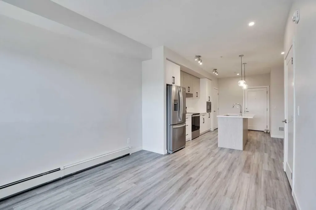 138 Sage Valley Common NW Calgary AB T3R1X7
