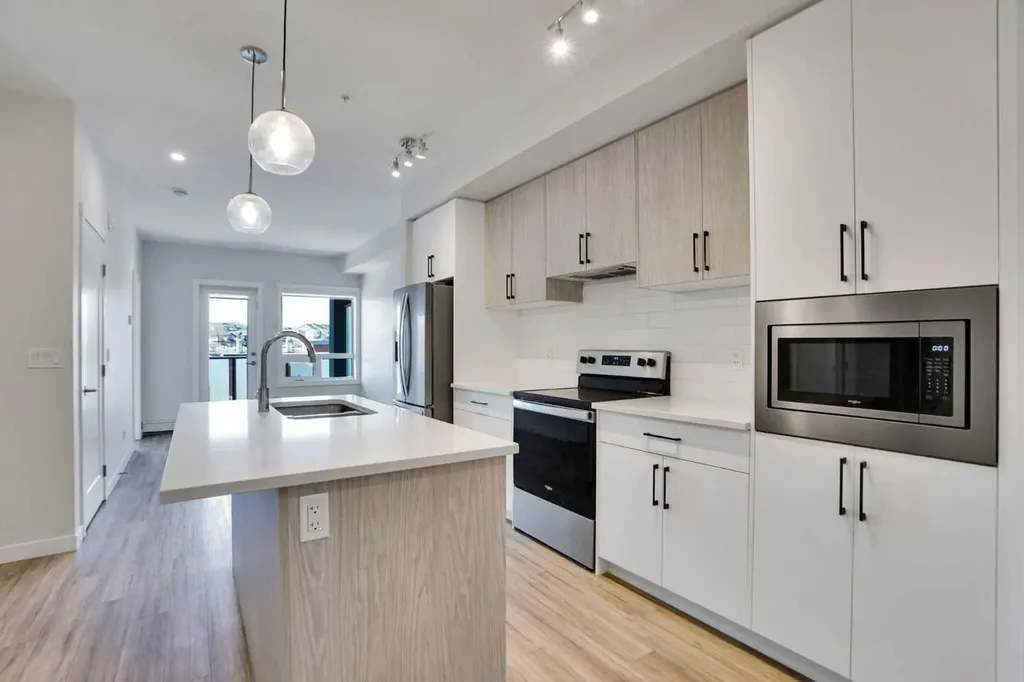 138 Sage Valley Common NW Calgary AB T3R1X7