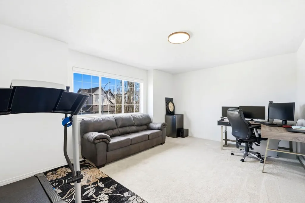 193 Hidden Creek Road NW Calgary AB T3A 6L7