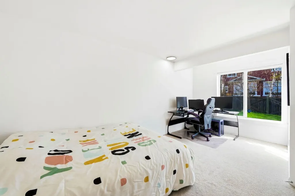 193 Hidden Creek Road NW Calgary AB T3A 6L7