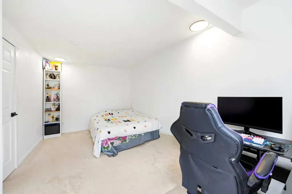 193 Hidden Creek Road NW Calgary AB T3A 6L7