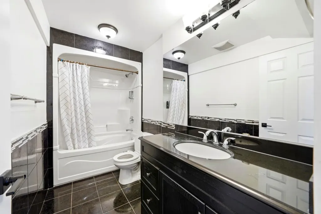 193 Hidden Creek Road NW Calgary AB T3A 6L7