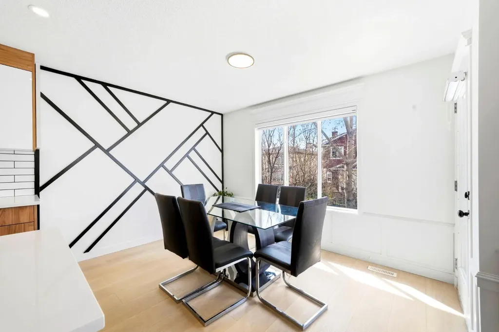 193 Hidden Creek Road NW Calgary AB T3A 6L7