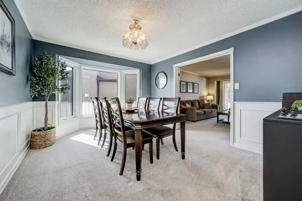 27 Niska Place W Lethbridge AB T1K 6G9