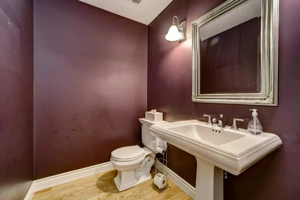 27 Niska Place W Lethbridge AB T1K 6G9