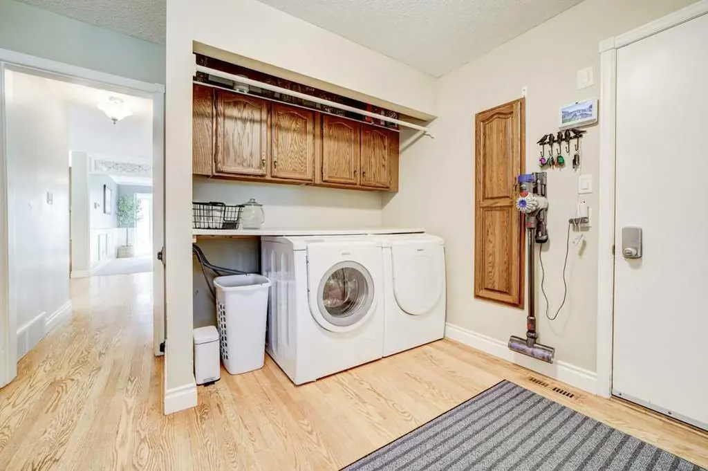 27 Niska Place W Lethbridge AB T1K 6G9