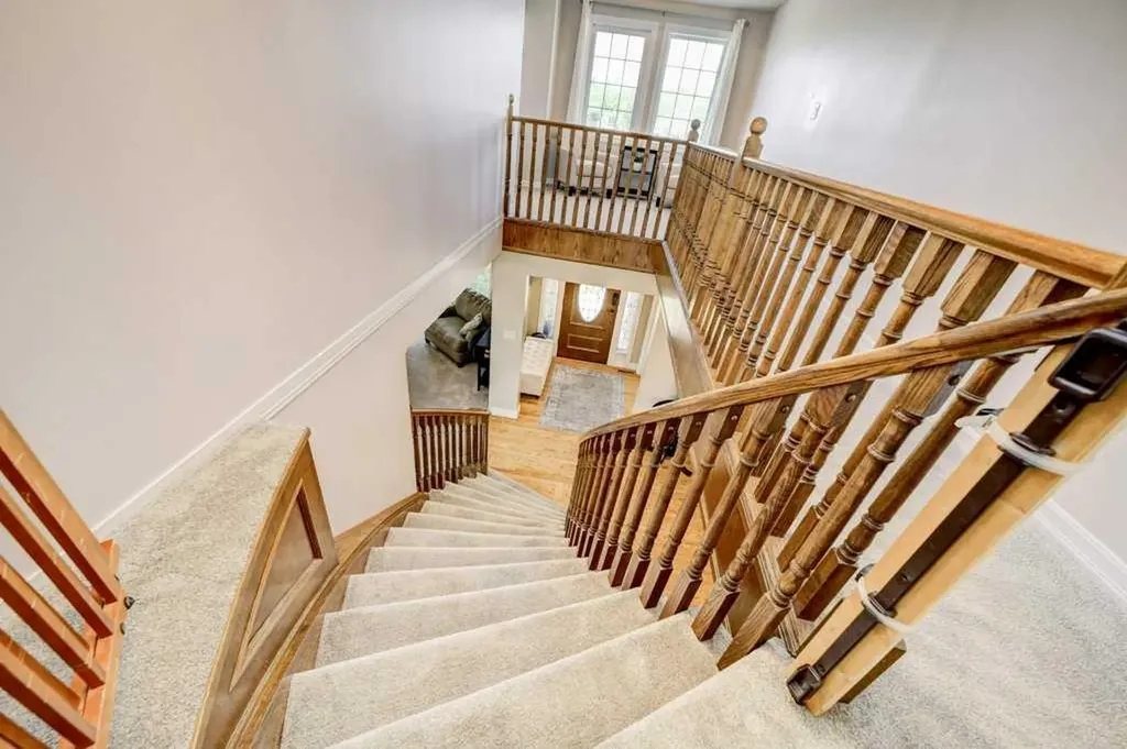 27 Niska Place W Lethbridge AB T1K 6G9