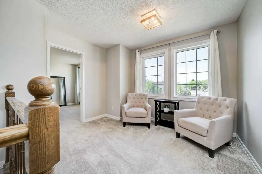 27 Niska Place W Lethbridge AB T1K 6G9