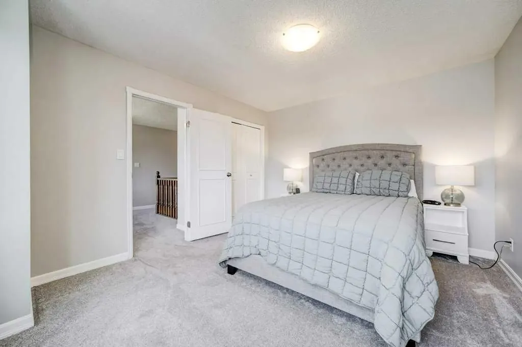 27 Niska Place W Lethbridge AB T1K 6G9