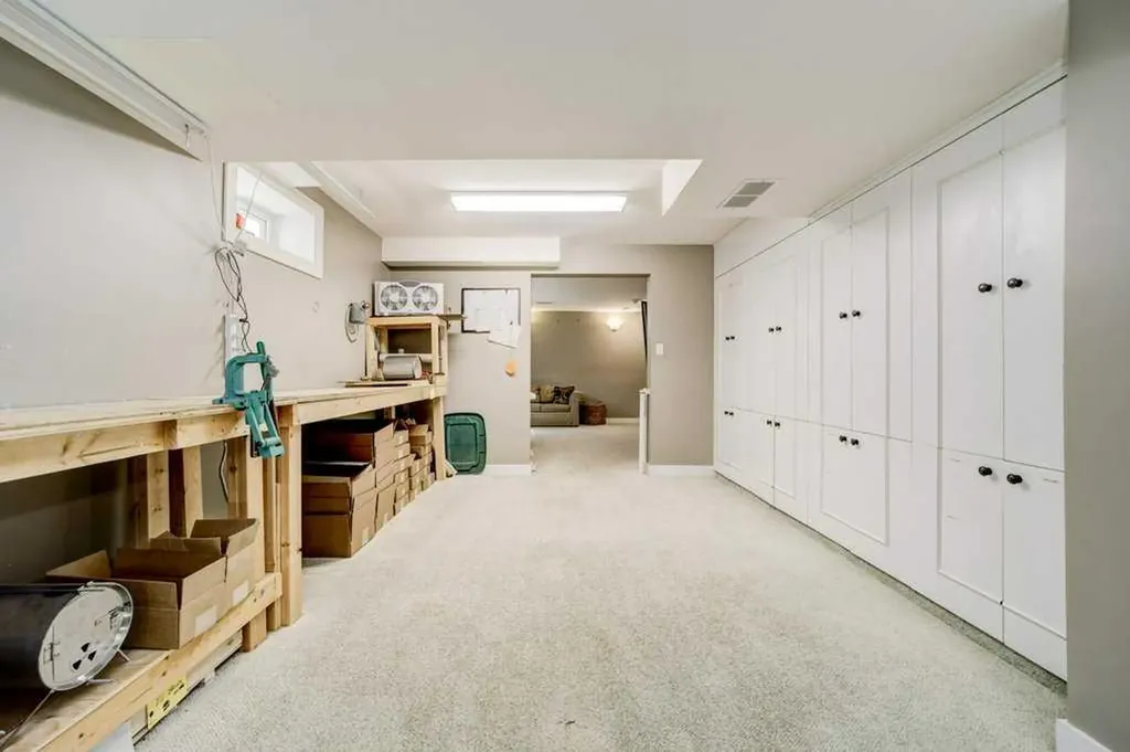 27 Niska Place W Lethbridge AB T1K 6G9