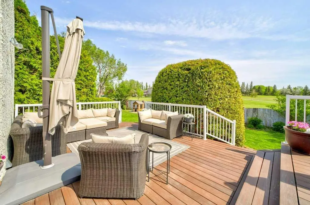 27 Niska Place W Lethbridge AB T1K 6G9