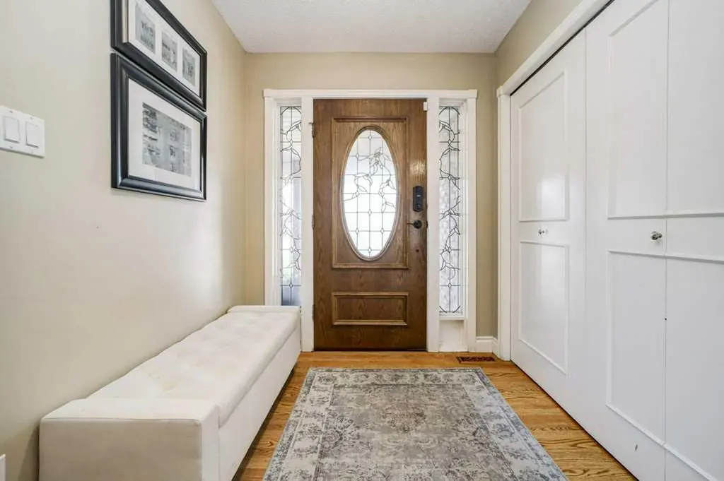 27 Niska Place W Lethbridge AB T1K 6G9