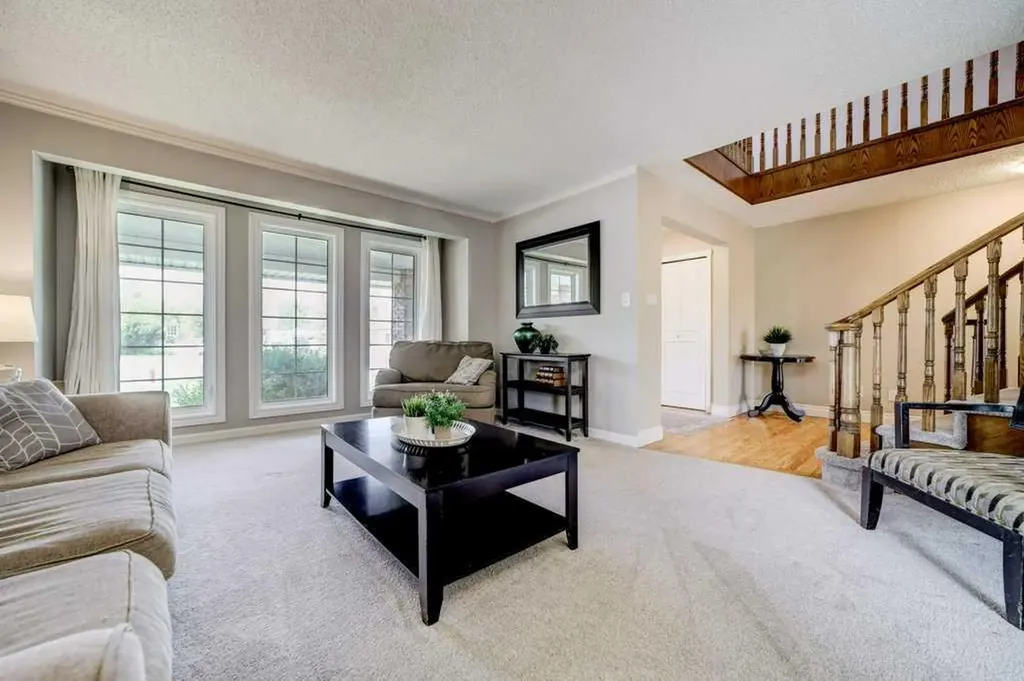 27 Niska Place W Lethbridge AB T1K 6G9