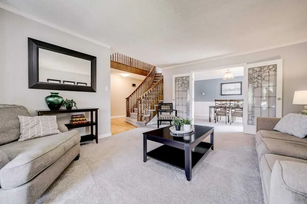 27 Niska Place W Lethbridge AB T1K 6G9