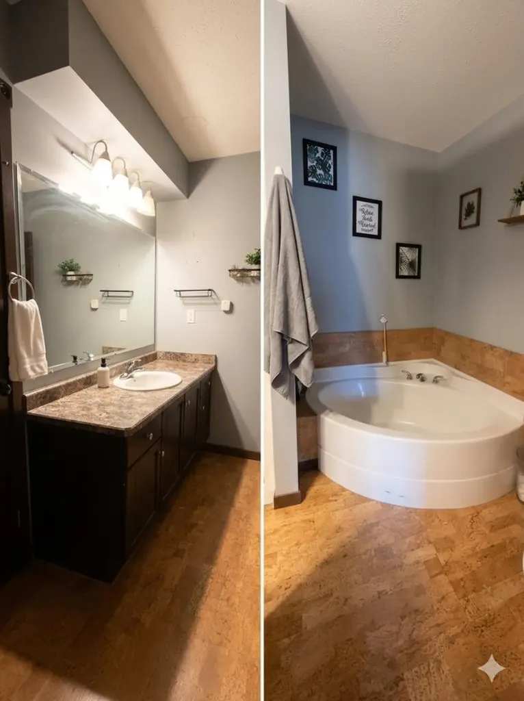 10217 Queen Street Fort Mcmurray AB T9H 5S5