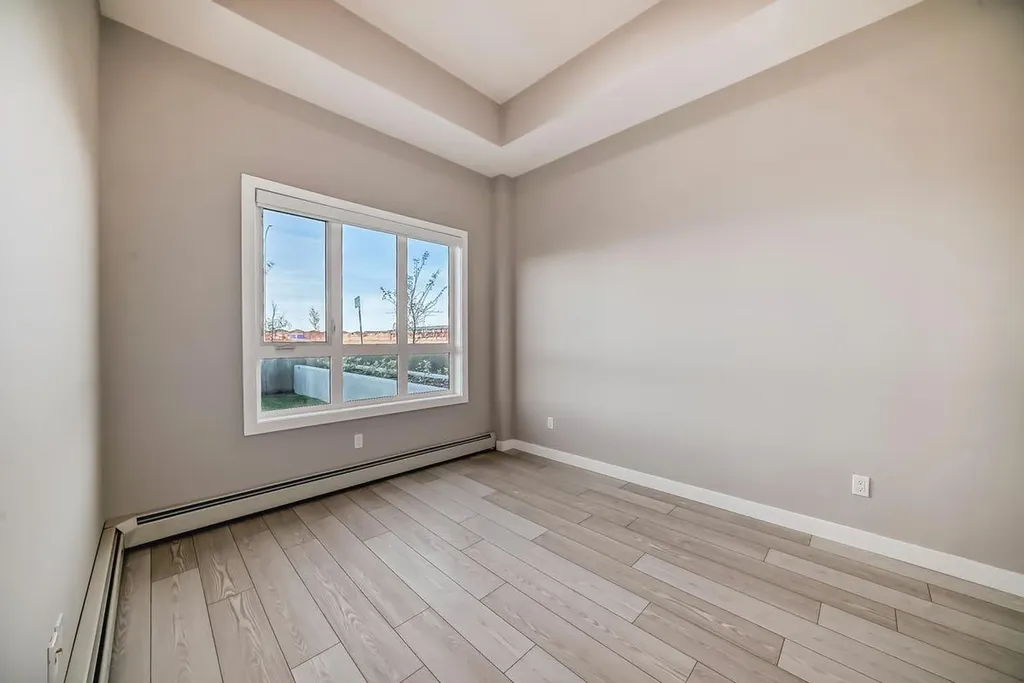 60 Skyview Ranch Road NE Calgary AB T3N0G3