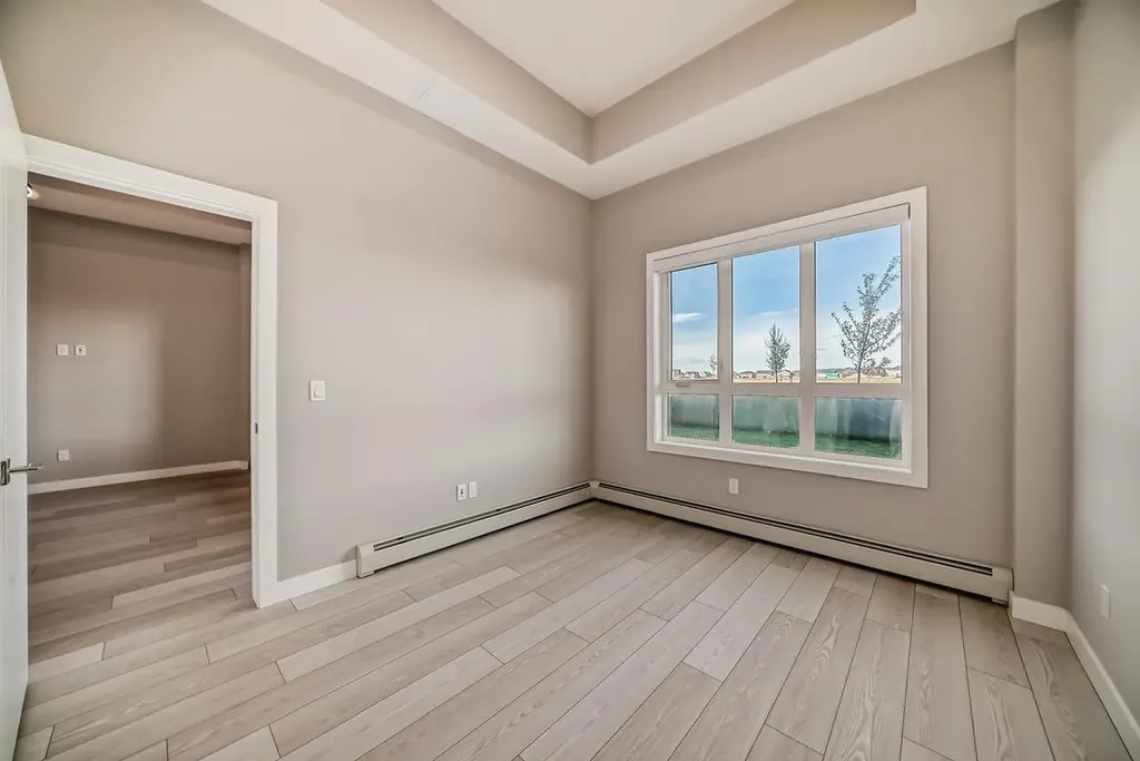 60 Skyview Ranch Road NE Calgary AB T3N0G3