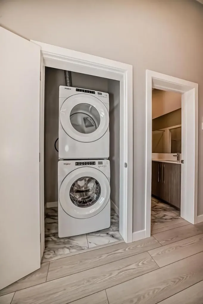 60 Skyview Ranch Road NE Calgary AB T3N0G3