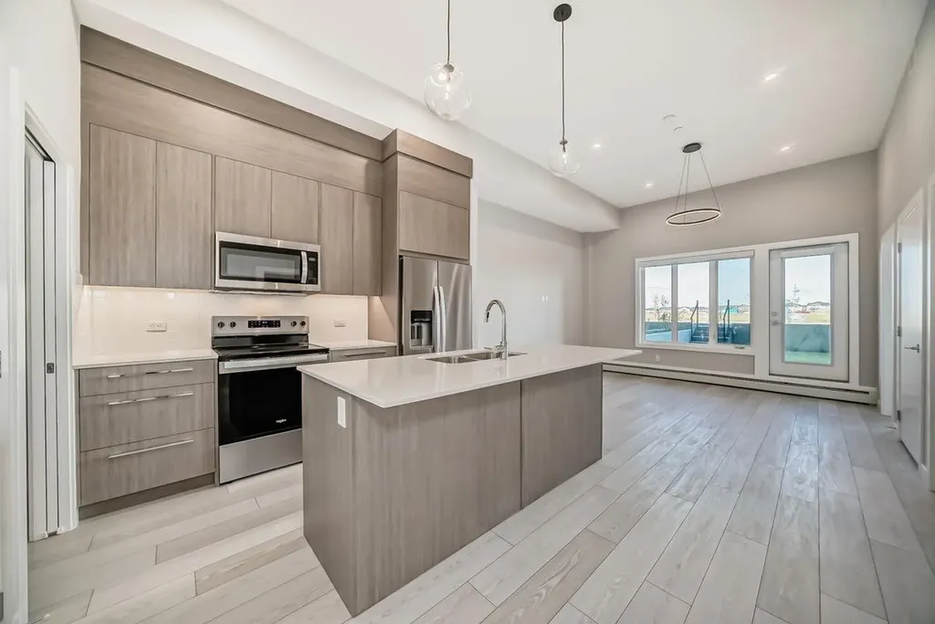 60 Skyview Ranch Road NE Calgary AB T3N0G3