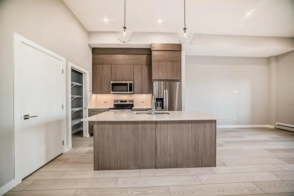 60 Skyview Ranch Road NE Calgary AB T3N0G3