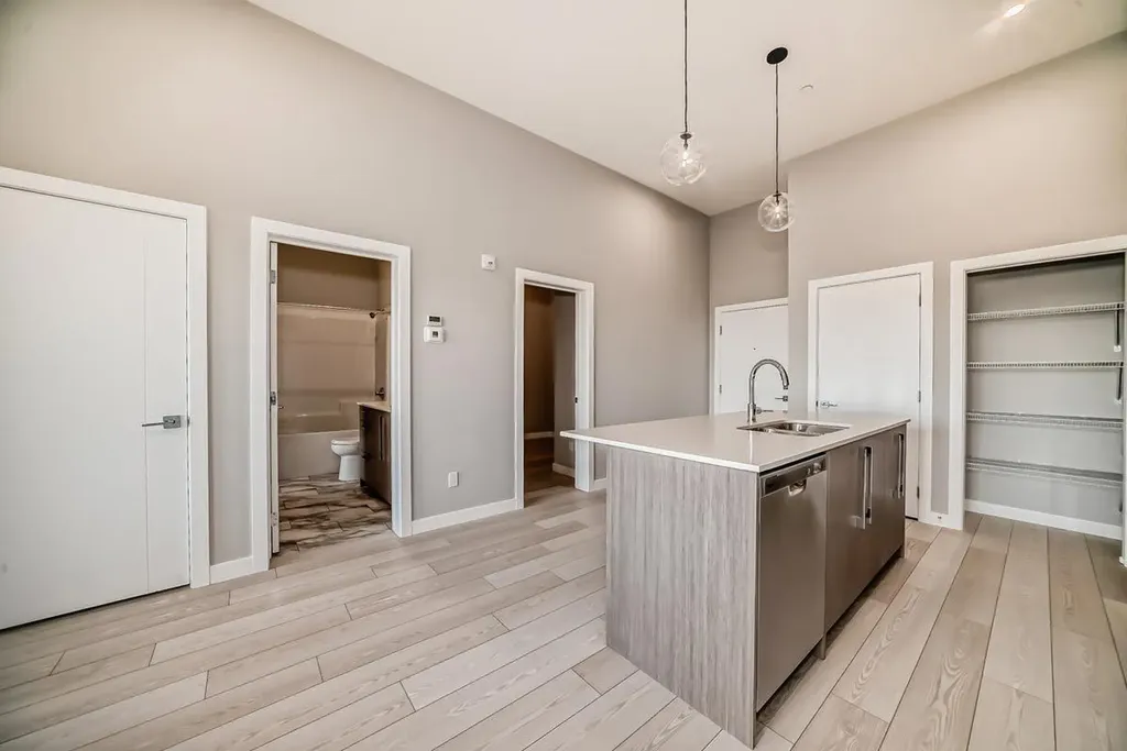 60 Skyview Ranch Road NE Calgary AB T3N0G3