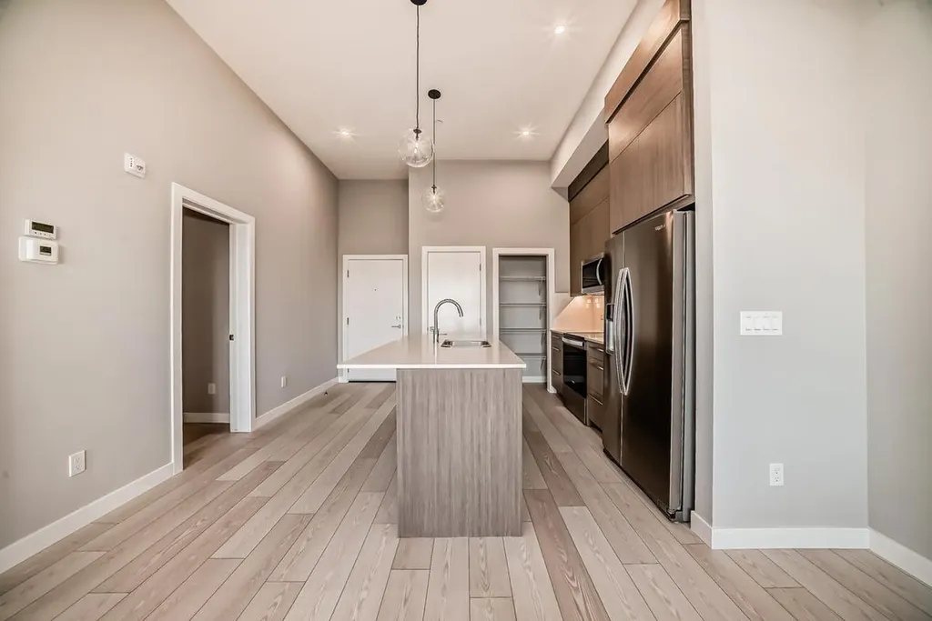 60 Skyview Ranch Road NE Calgary AB T3N0G3