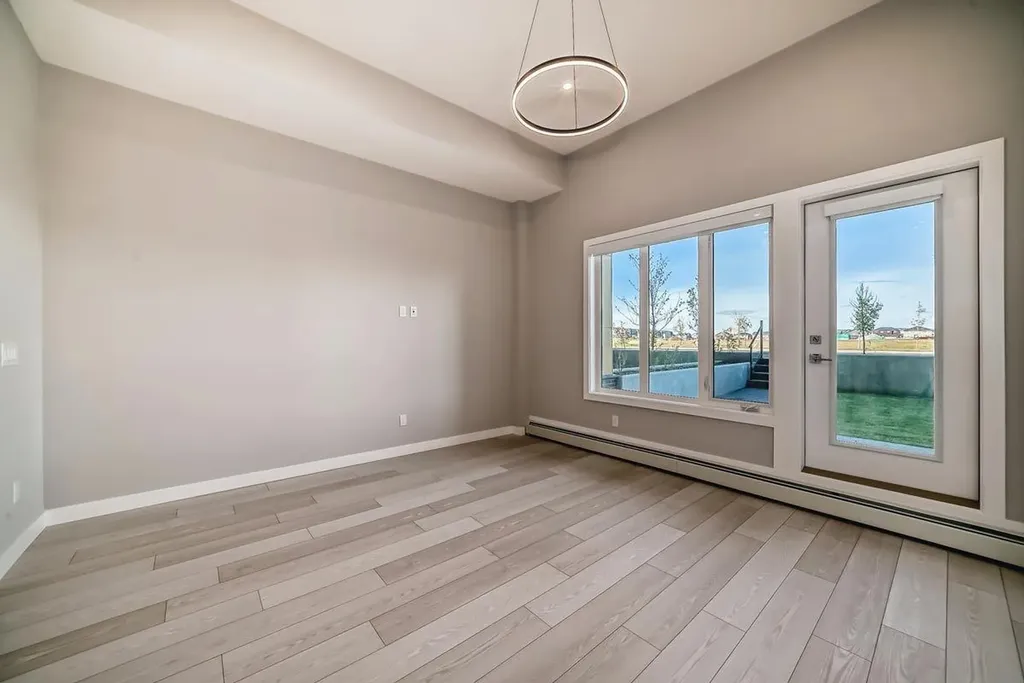 60 Skyview Ranch Road NE Calgary AB T3N0G3