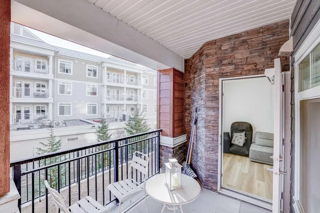 3727 Sage Hill Drive NW Calgary AB T3R 1T7