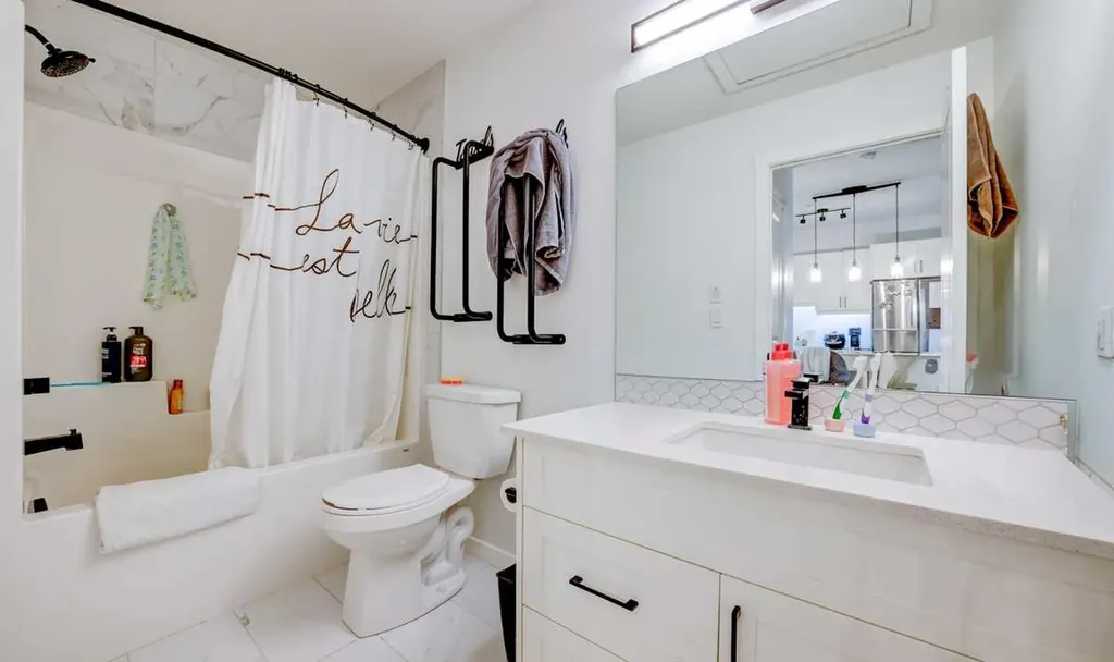 3727 Sage Hill Drive NW Calgary AB T3R 1T7