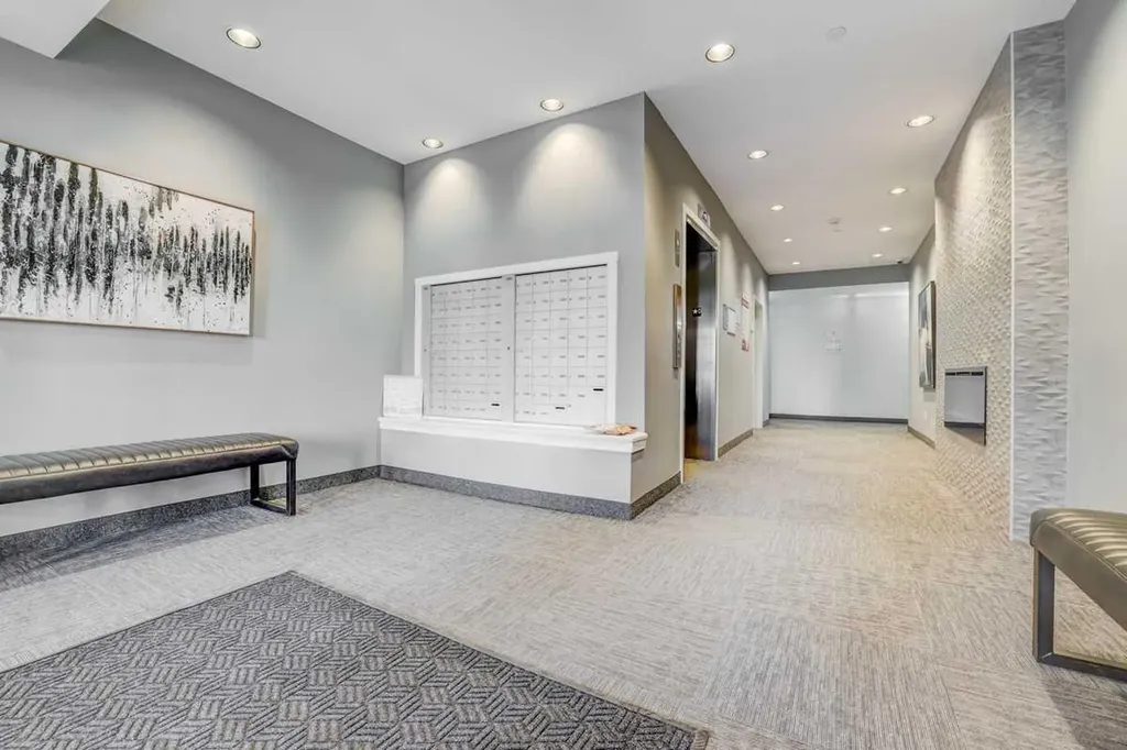 3727 Sage Hill Drive NW Calgary AB T3R 1T7
