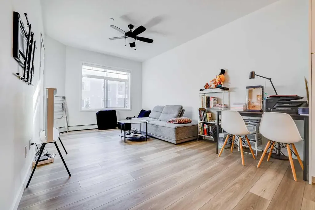 3727 Sage Hill Drive NW Calgary AB T3R 1T7
