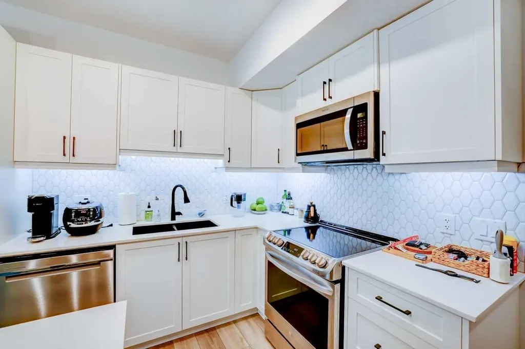 3727 Sage Hill Drive NW Calgary AB T3R 1T7