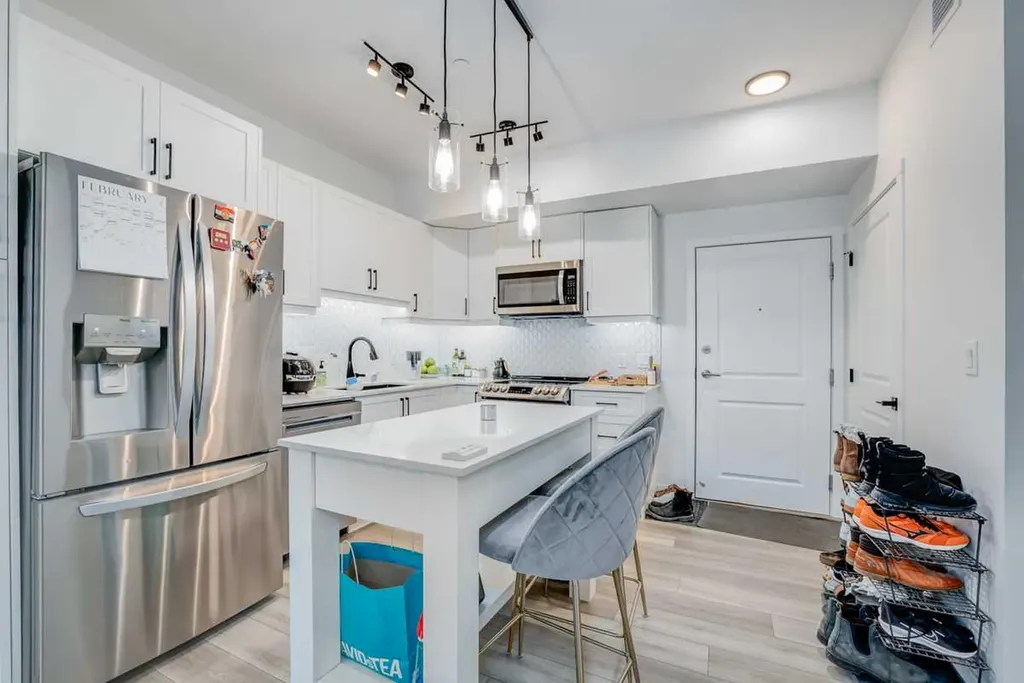 3727 Sage Hill Drive NW Calgary AB T3R 1T7